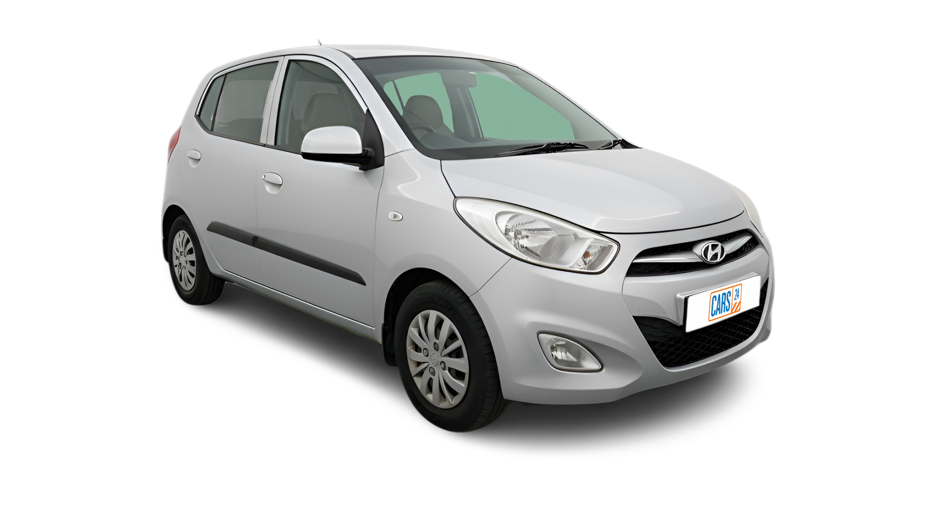 Hyundai i10-img